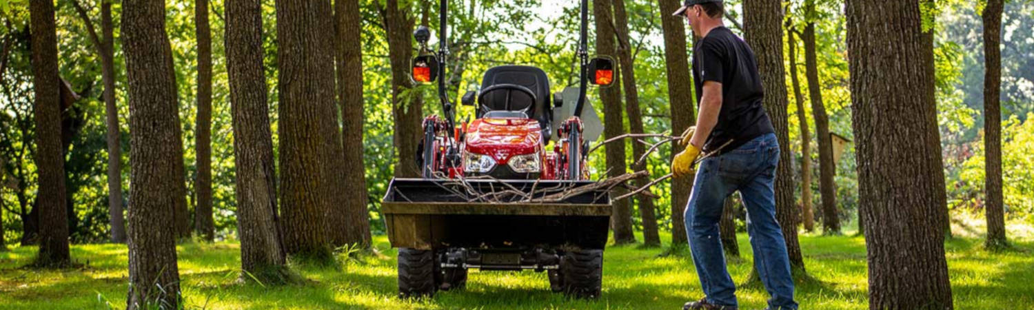 2020 Massey Ferguson Tractor for sale in Palliser Sales, Dunmore, Alberta